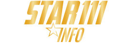 star111.info Logo